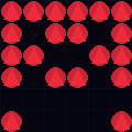 201.77.253.211