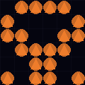 201.77.253.214
