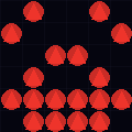 201.77.253.215