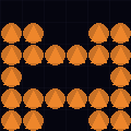 201.77.253.216