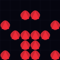 201.77.253.217