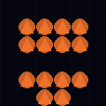 201.77.253.219