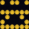 201.77.253.220
