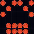 201.77.253.222