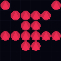 201.77.253.224