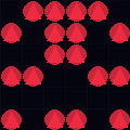 201.77.253.226