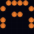 201.77.253.227