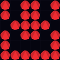 201.77.253.228