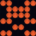 201.77.253.229