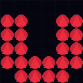 201.77.253.23