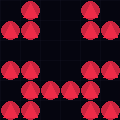 201.77.253.230