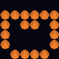 201.77.253.231
