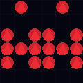 201.77.253.232