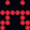 201.77.253.234