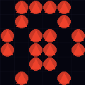 201.77.253.237
