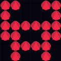 201.77.253.238
