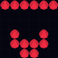 201.77.253.24