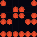 201.77.253.240