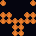 201.77.253.241