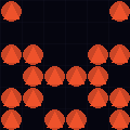 201.77.253.242