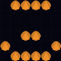 201.77.253.243