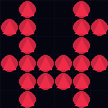 201.77.253.244