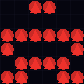 201.77.253.246