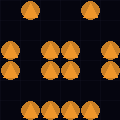 201.77.253.248