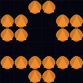 201.77.253.25
