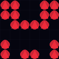 201.77.253.252