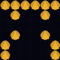 201.77.253.253