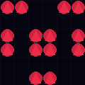201.77.253.255