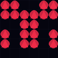 201.77.253.27
