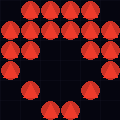 201.77.253.28