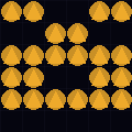 201.77.253.29