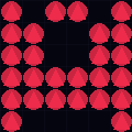201.77.253.3