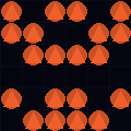 201.77.253.30