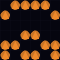 201.77.253.31