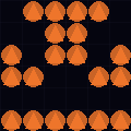 201.77.253.32