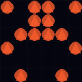 201.77.253.33