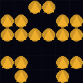 201.77.253.34