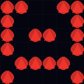 201.77.253.35