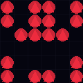 201.77.253.36