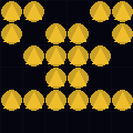 201.77.253.37