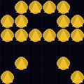 201.77.253.38