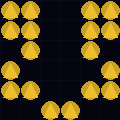 201.77.253.39