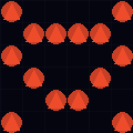 201.77.253.4