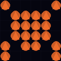 201.77.253.40