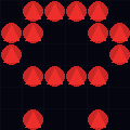 201.77.253.42
