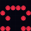201.77.253.45